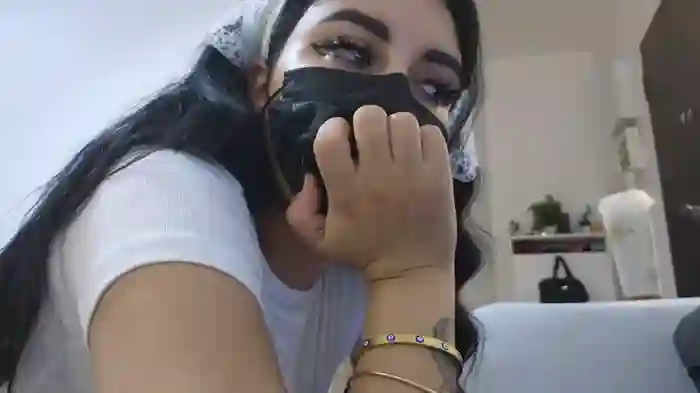reema-777
