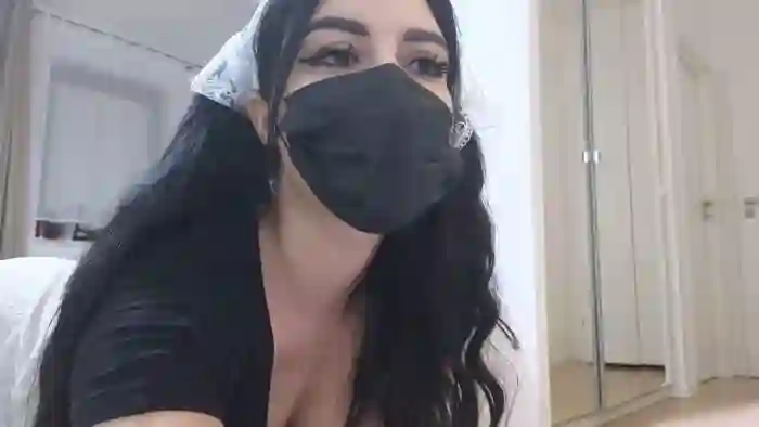 reema-777