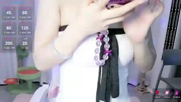 taozi-2025