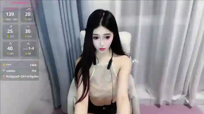 w_qingqing