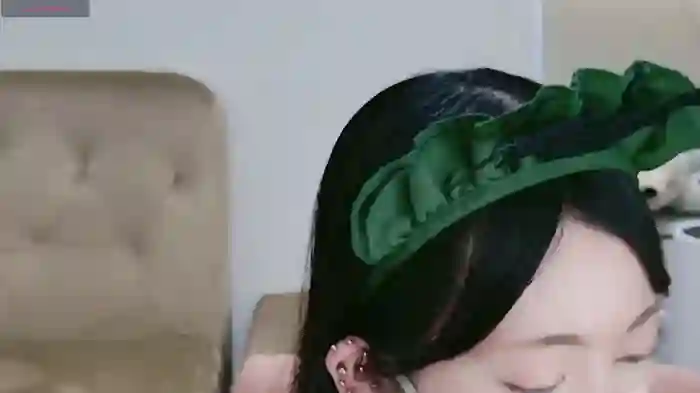 x__miku__x