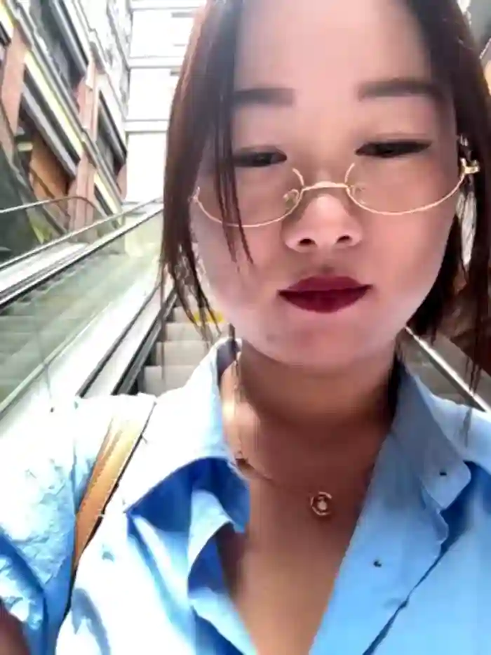 xixi_mm