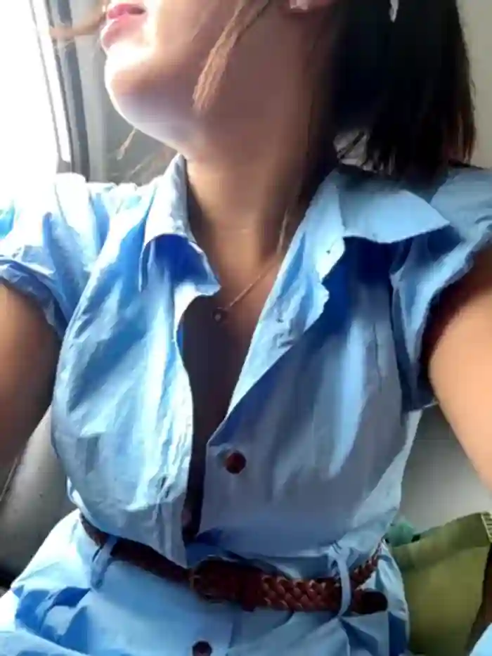 xixi_mm