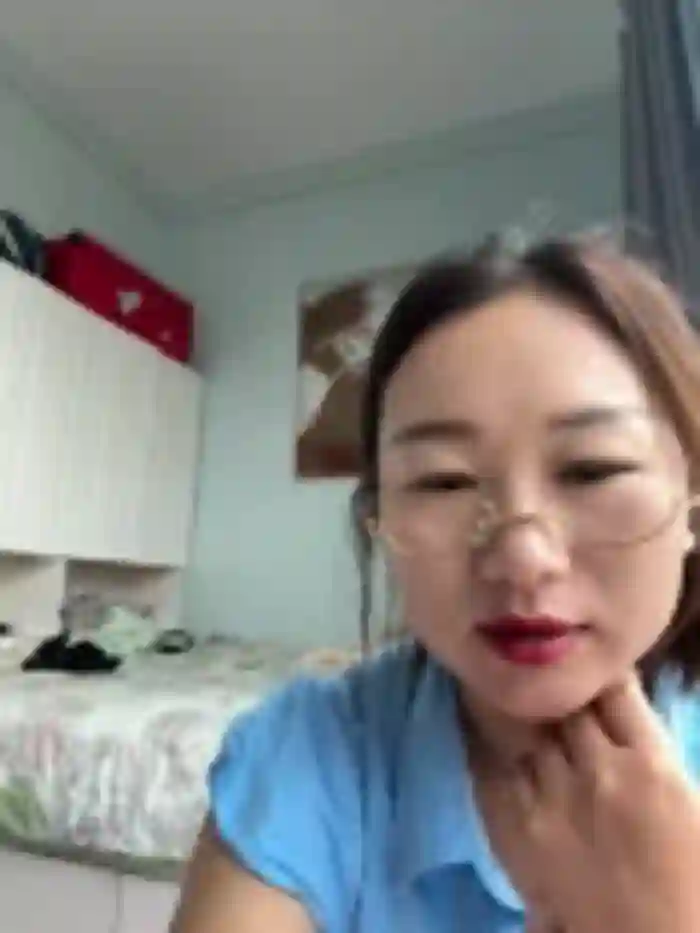 xixi_mm