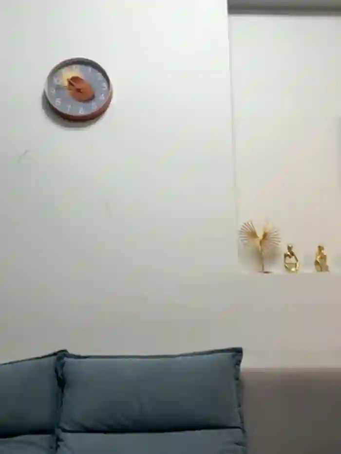 xixi_mm