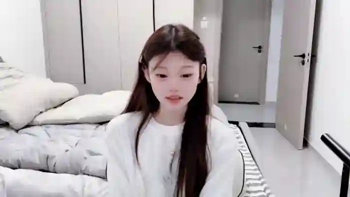 yang-yang-yang