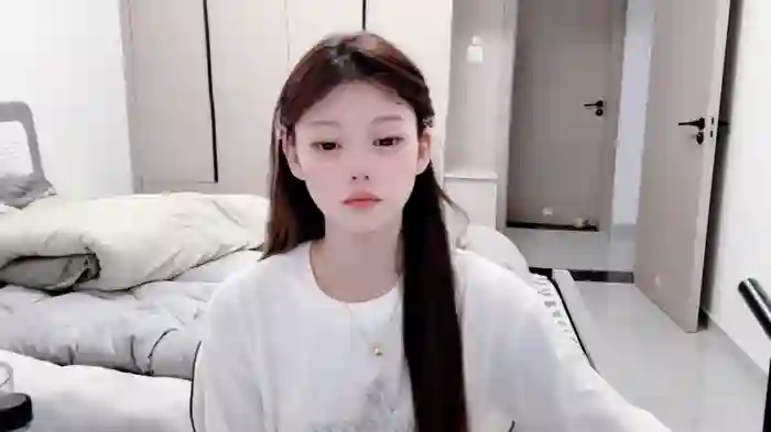 yang-yang-yang