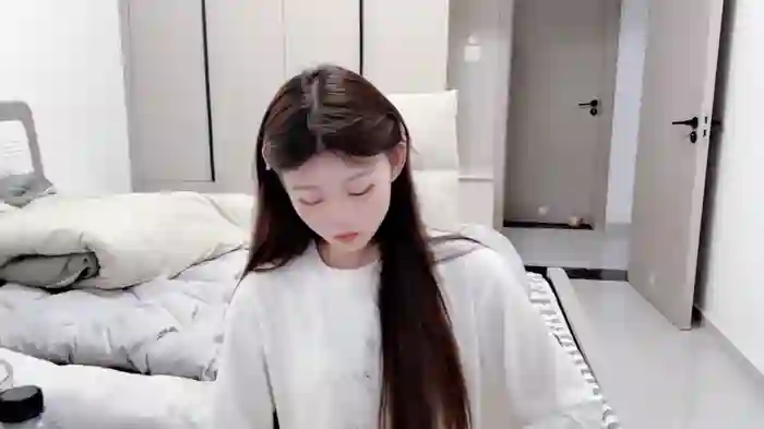 yang-yang-yang