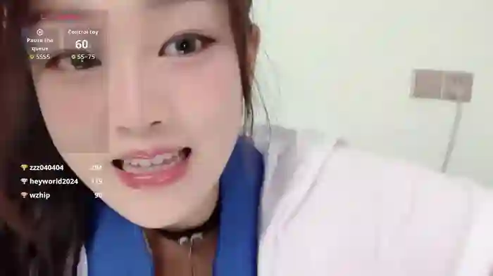 yueyue2003
