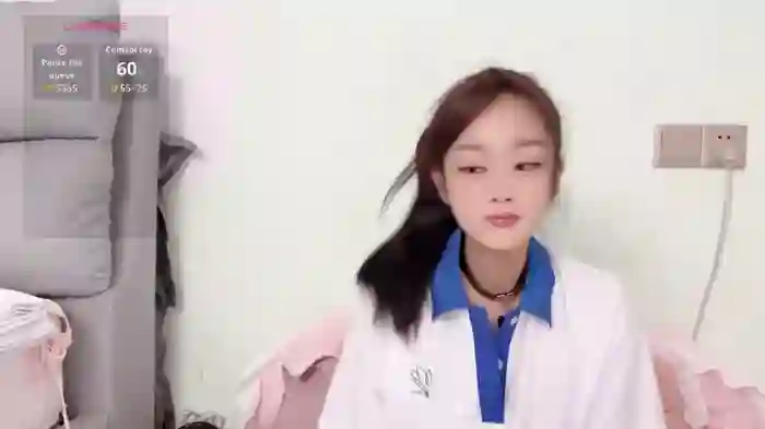 yueyue2003