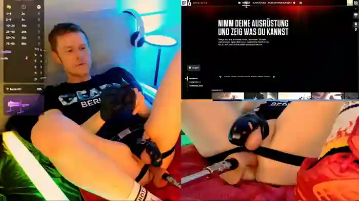 Fuc71