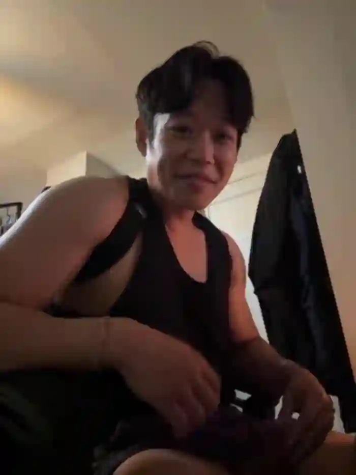 Jbear7127