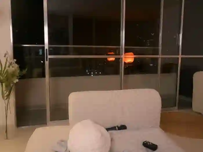 Ms_Sammy