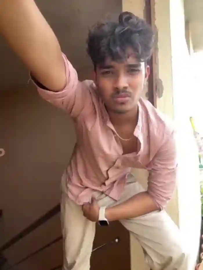 sonalsanskar