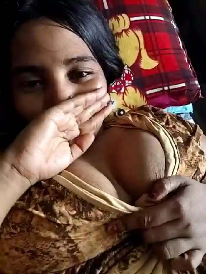 Bengoli_bhabhi_sanaya