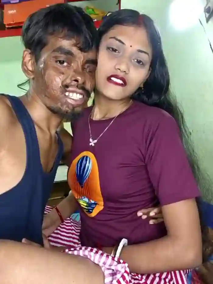 Best_Couple_11