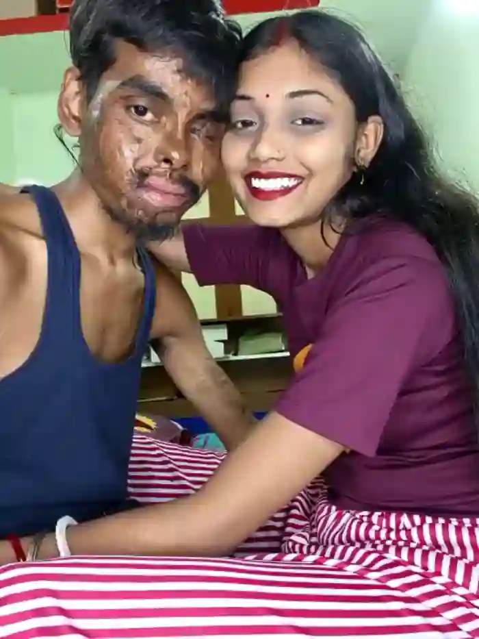 Best_Couple_11