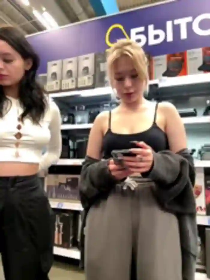 Cum_girlss