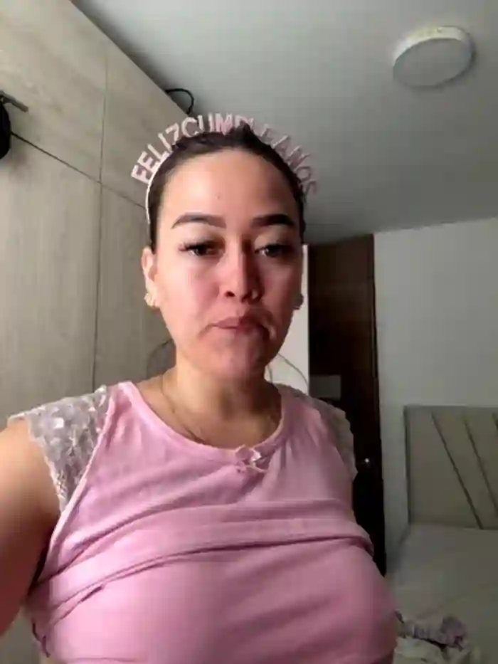 Danielavegax