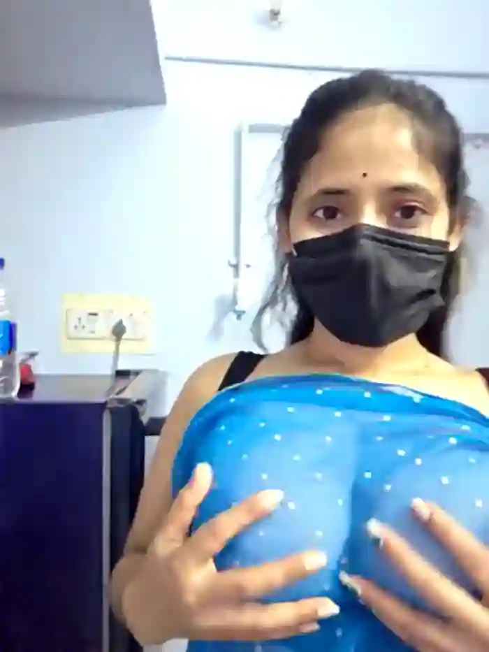 Hot_honey77