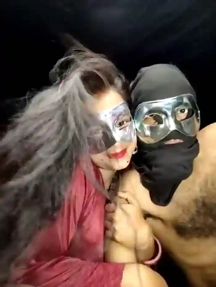 Hotty_Nisha21