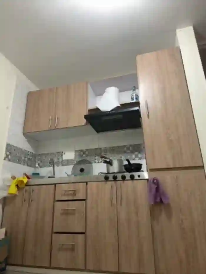 Indira_Nahali1