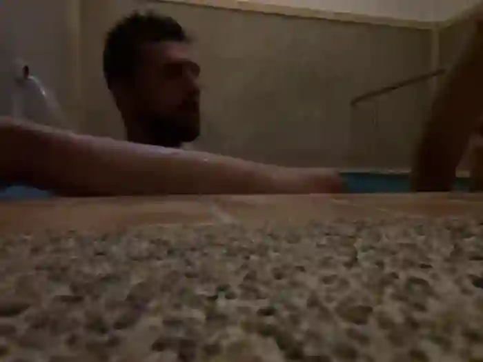 Johannaaa28