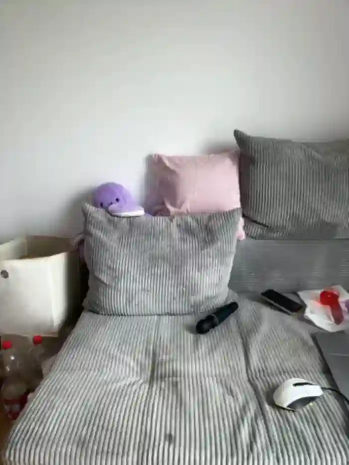 Livewithlucy