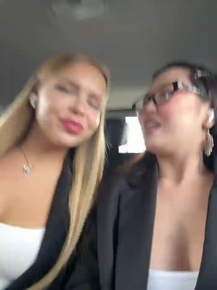 Liza_risky