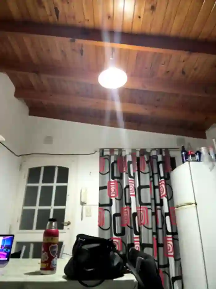 Lolykush
