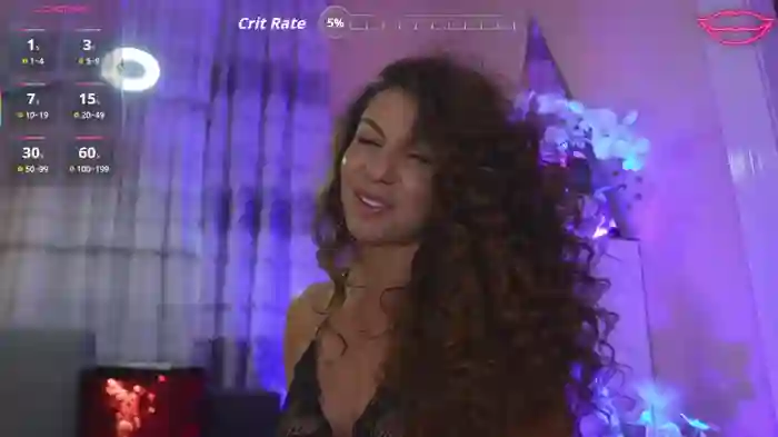 Marilyn_La_Rose