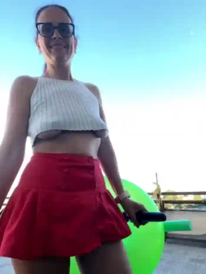 NataKitten