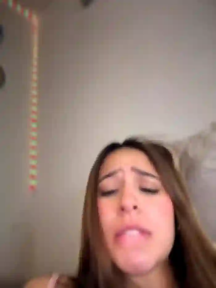 Naughty_arabs