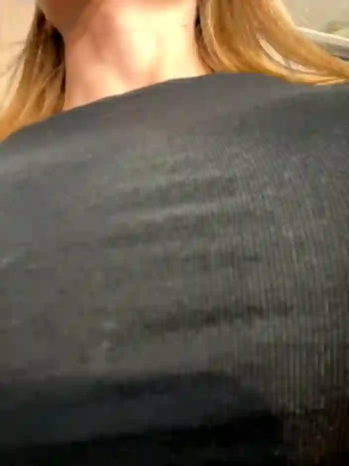Porn_cornn