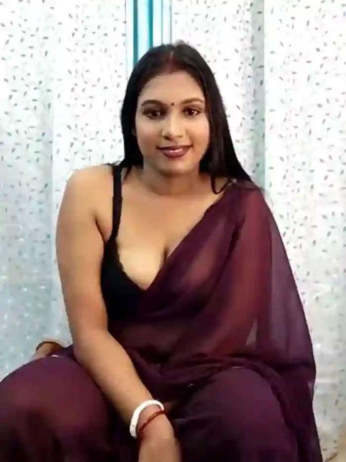 Queen_Doll