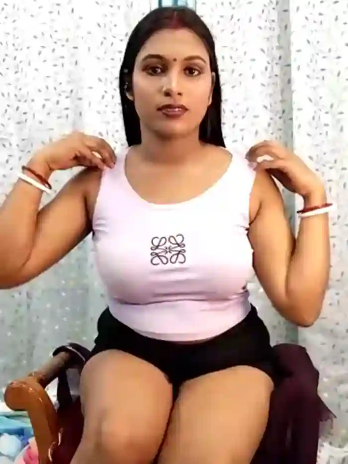 Queen_Doll