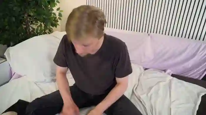 Saint_Vicious
