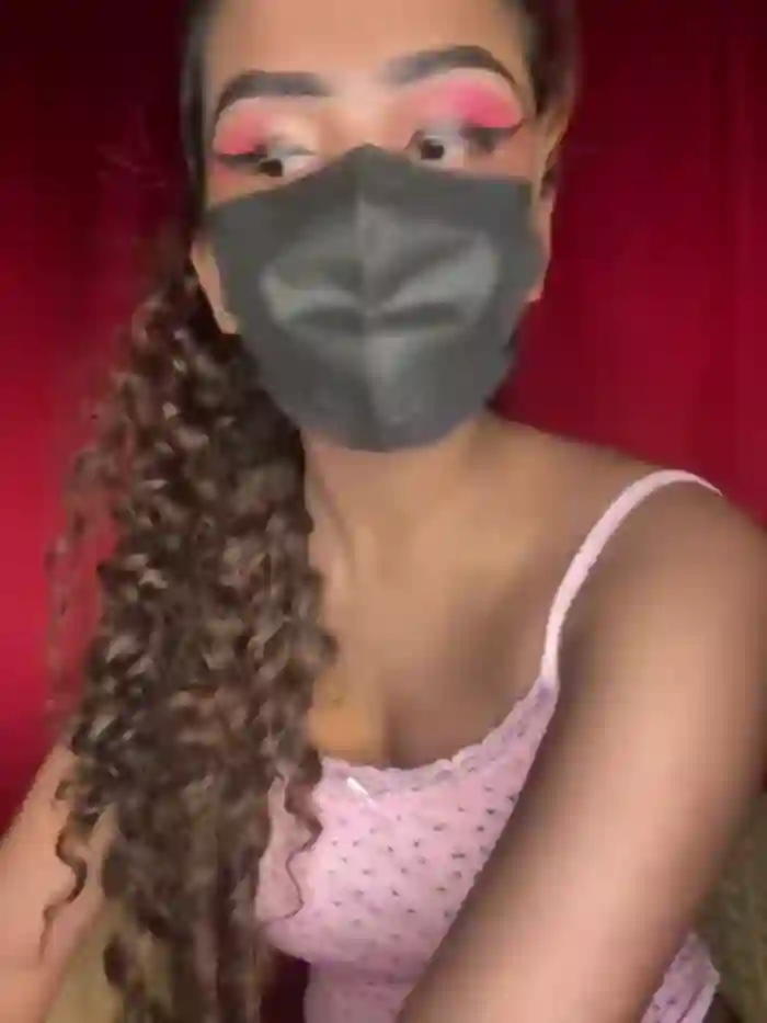 Teena_girl