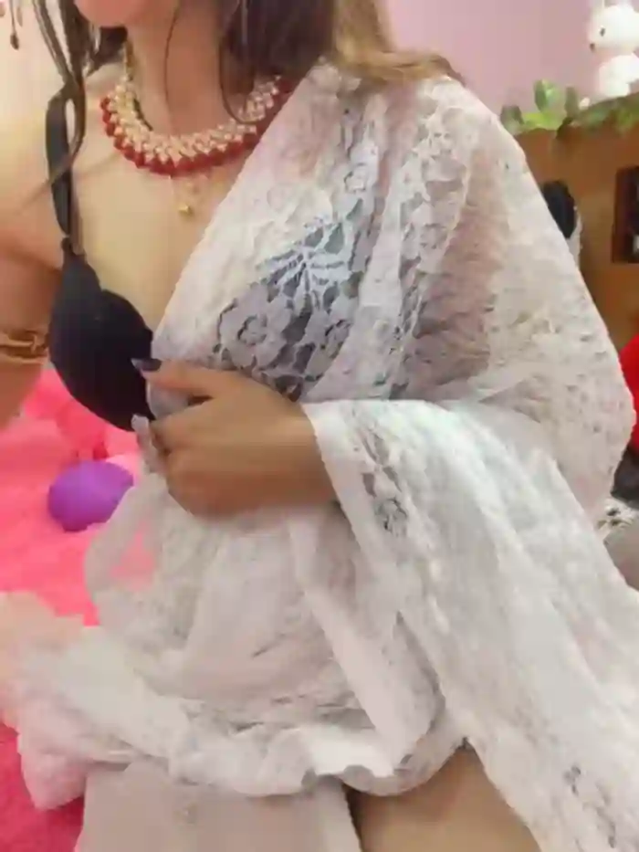 TheOnlyStrip_Queen