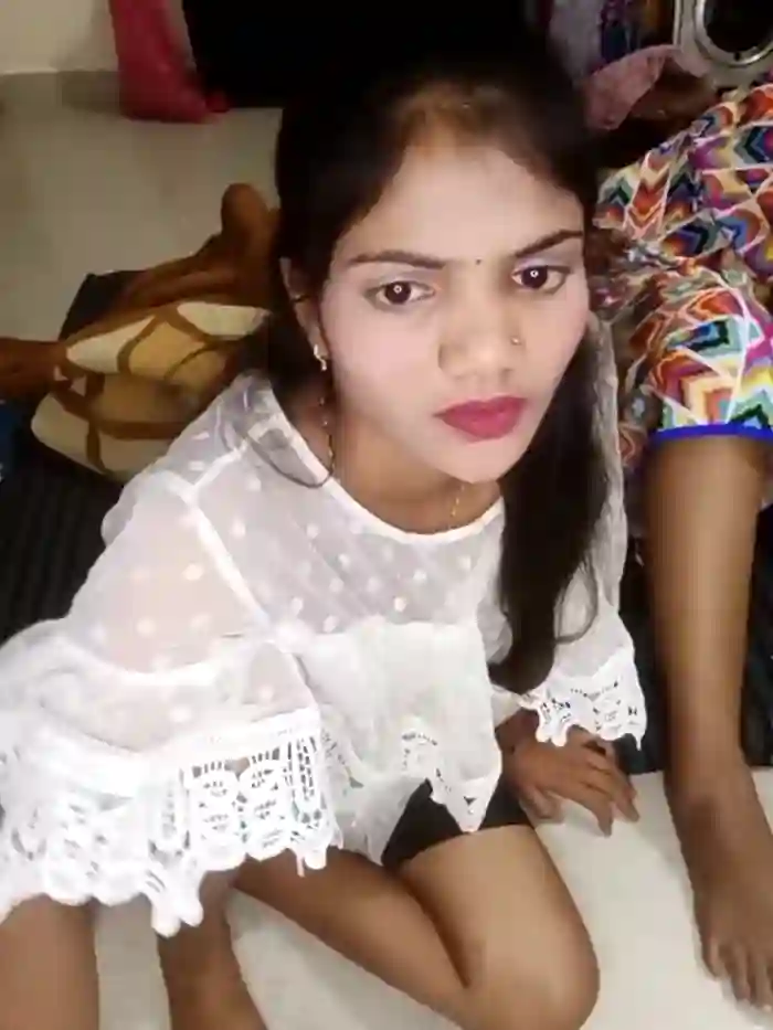 Unique_MomandDaughterr