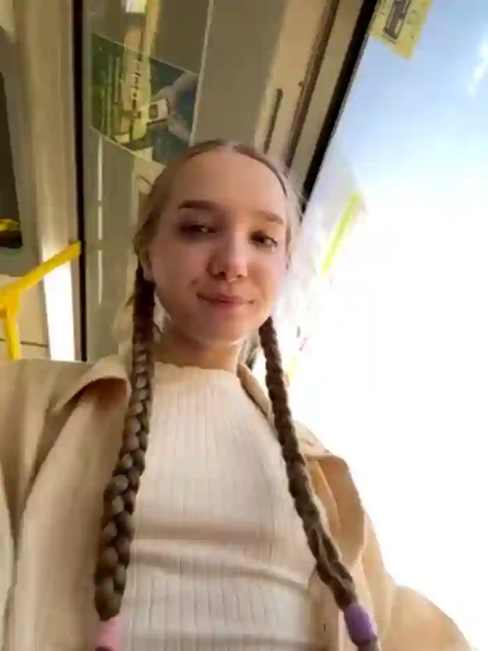 bambi_lu