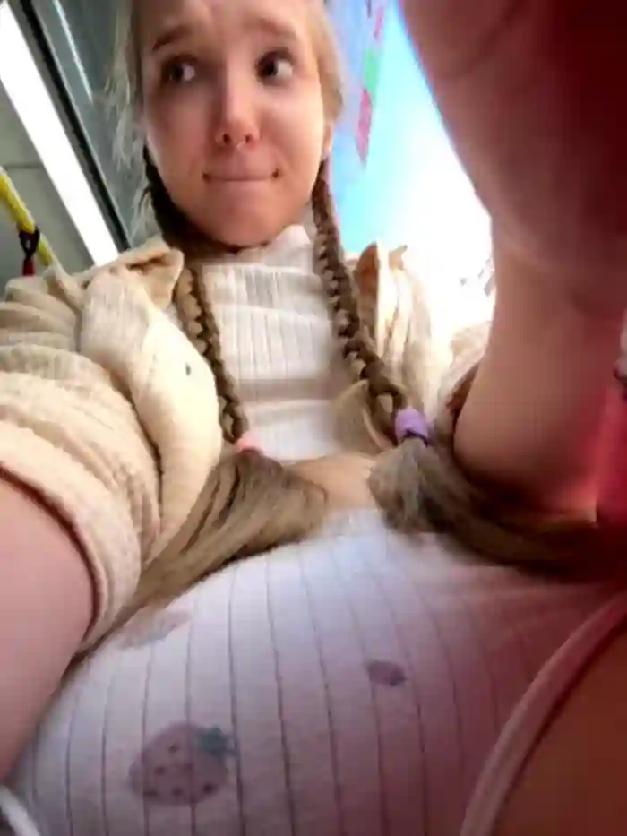 bambi_lu