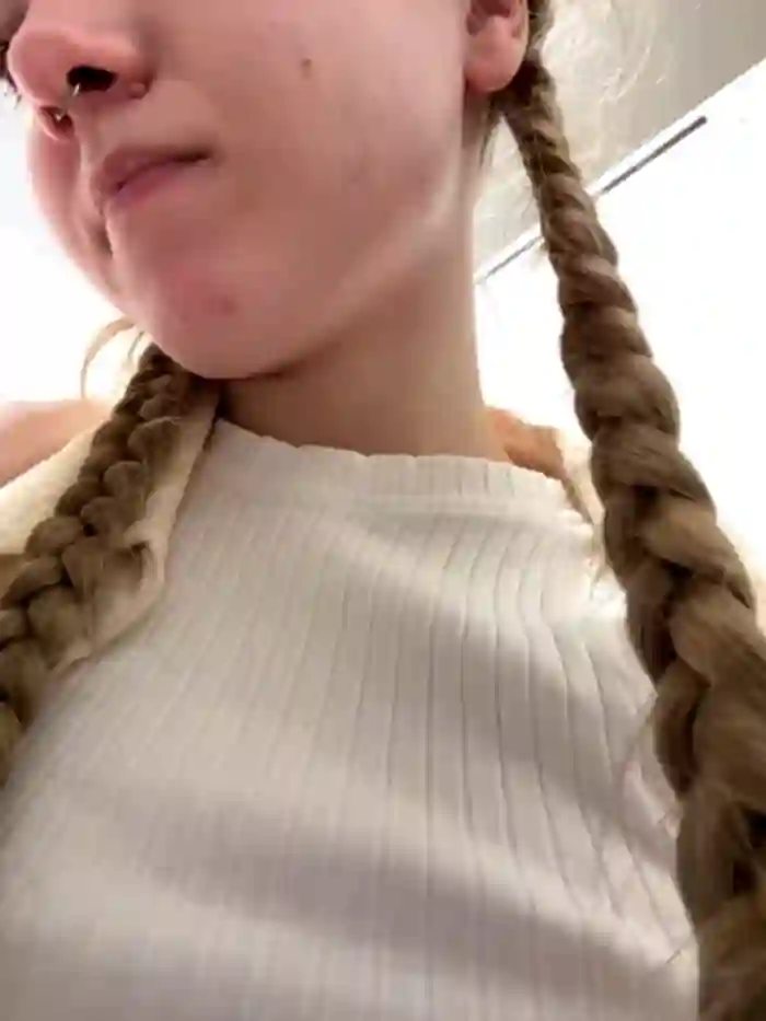 bambi_lu