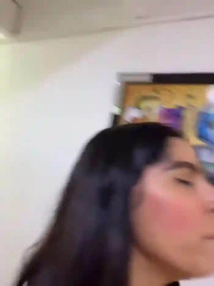 charlotte_stevenss_