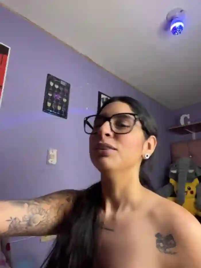 charlotte_stevenss_