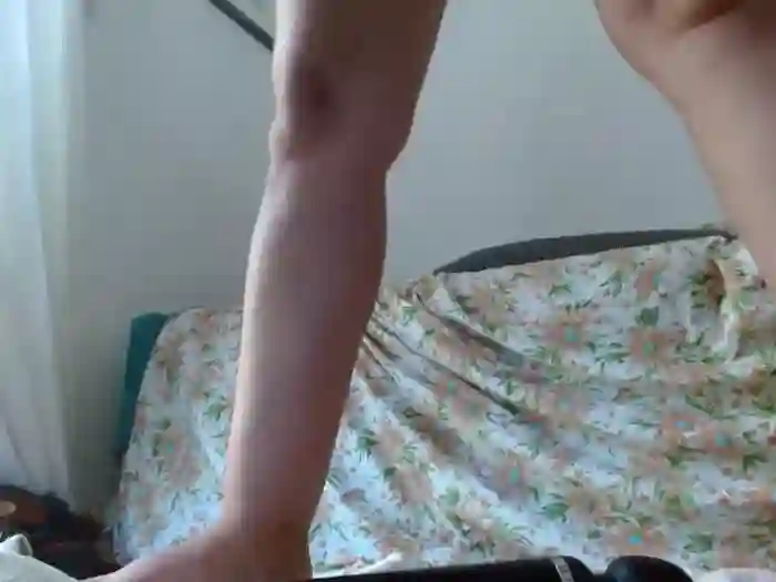 danasantoreal