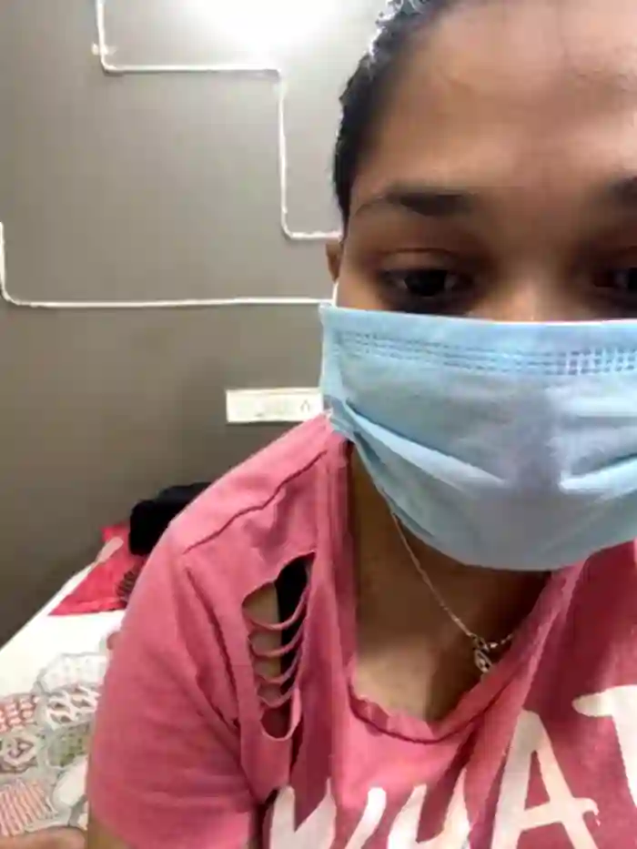 divya_arora22