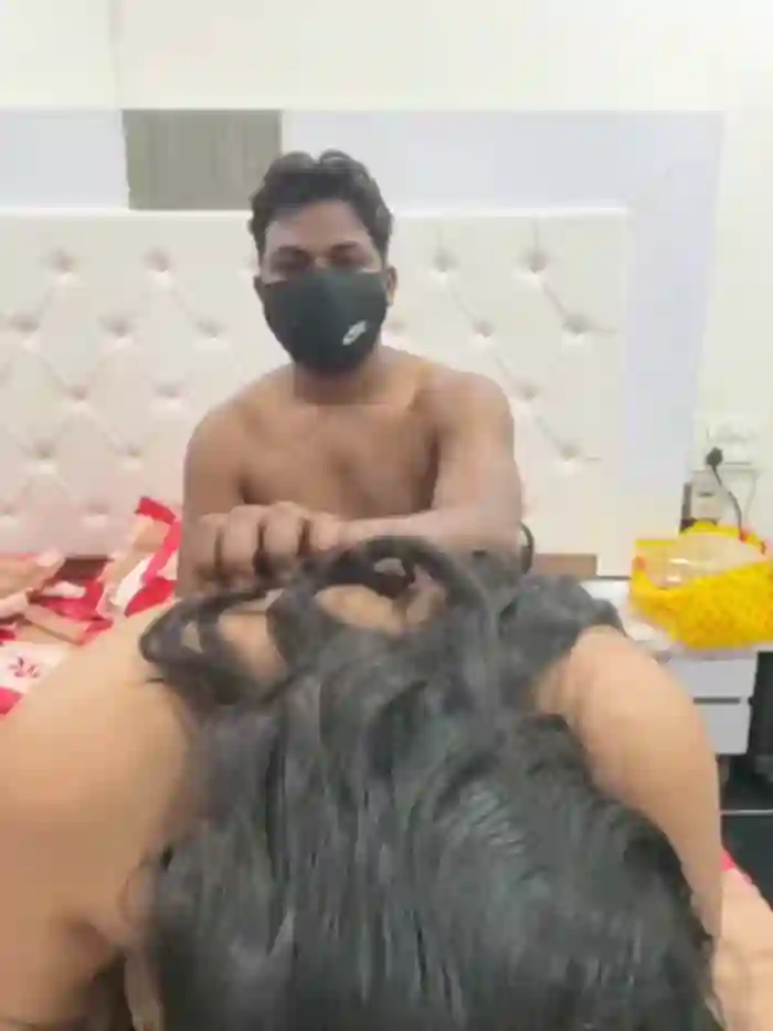 fuck_in25