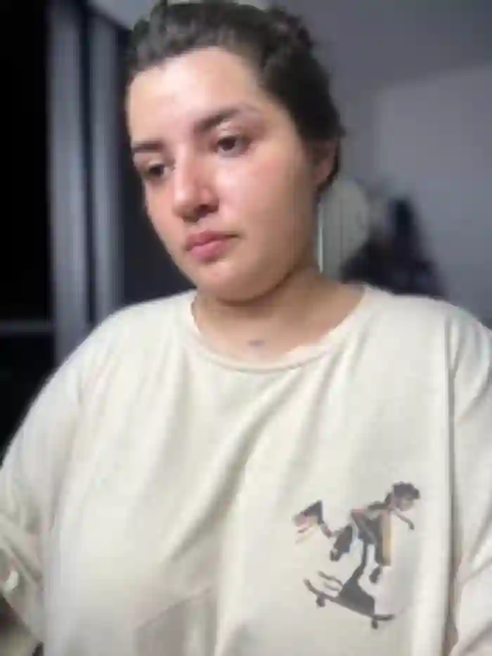 horny_roomiess