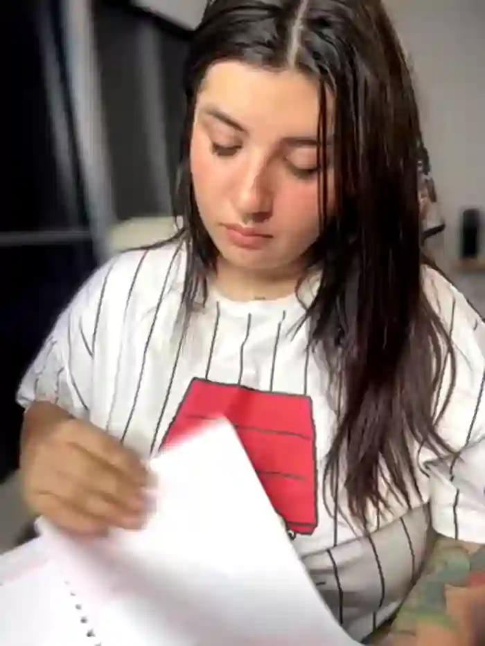 horny_roomiess